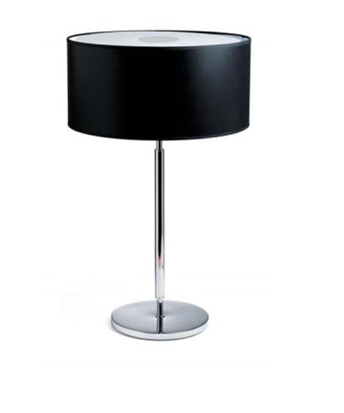 Настольная лампа MLE Stream 1M079 MLE