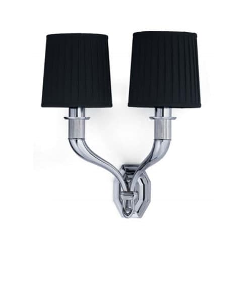 MLE Manhattan 82200 MLE