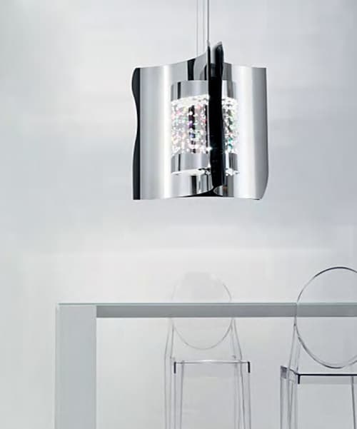 Подвесной светильник Lucecrea Extroverse 379922 2A A Lucecrea