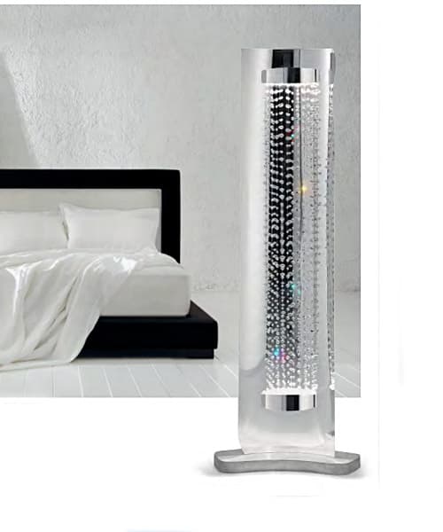 Напольный светильник Lucecrea Extroverse 379950 2A A Lucecrea