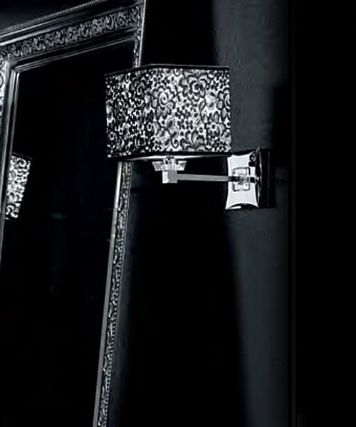 Lucecrea Burano 450139 2A A Lucecrea