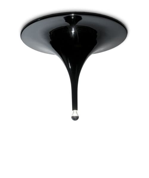 Потолочный светильник Dark GUM Dark