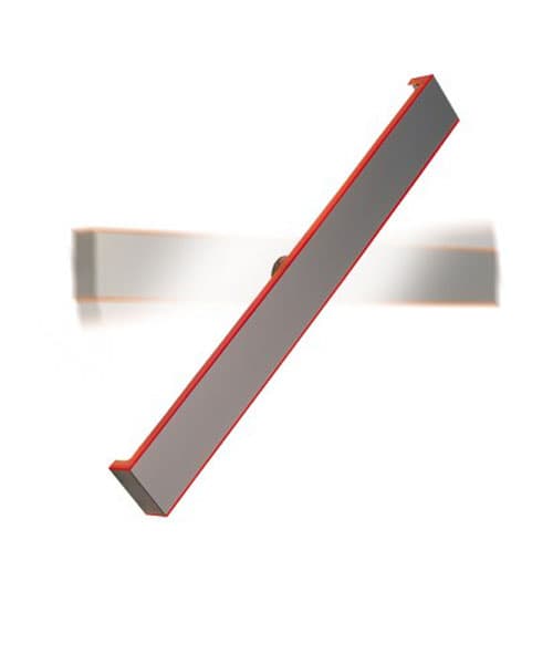 Настенный светильник Dark JUICE Dark