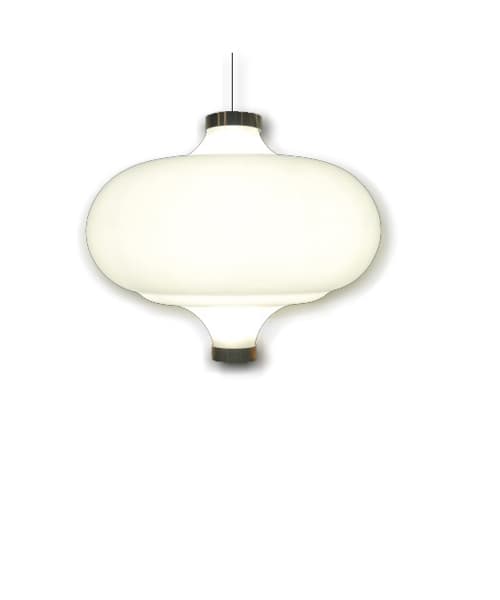 Подвесной светильник Dark NO COPY Dark