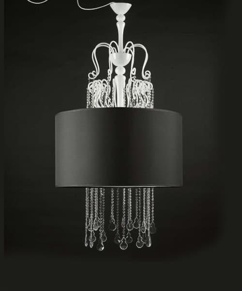 Люстра Arte di Murano 7873/80 Arte di Murano