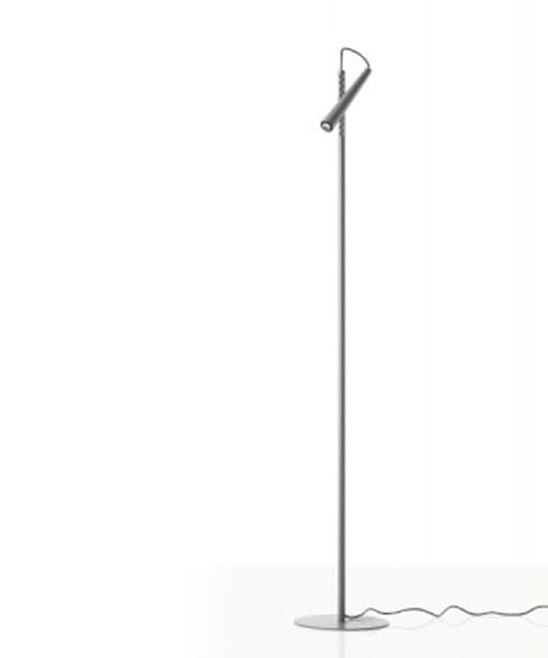 Напольный светильник Foscarini MAGNETO TERRA Foscarini