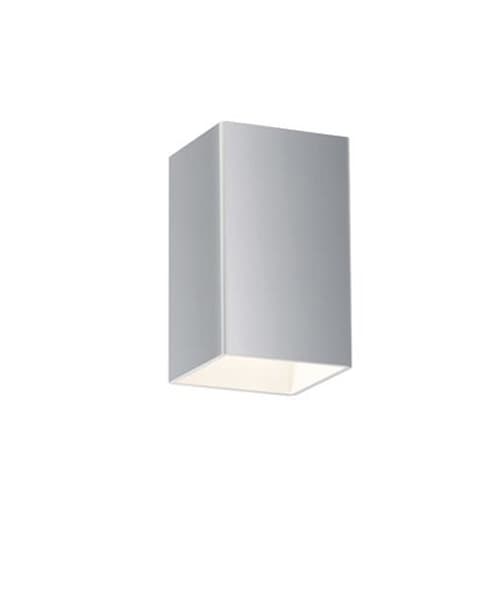 Потолочный светильник Fabbian Slot F15 E03 61 Fabbian