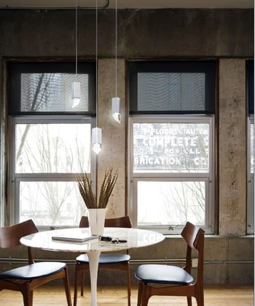 Подвесной светильник Lumen Center Italia PINCO DIA S Lumen Center Italia