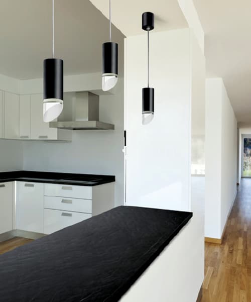 Подвесной светильник Lumen Center Italia PALLINO LIP S Lumen Center Italia