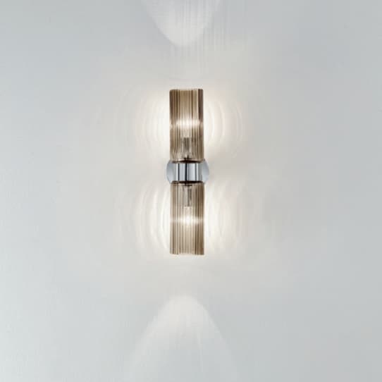 Настенный светильник Sylcom 0038 Sylcom