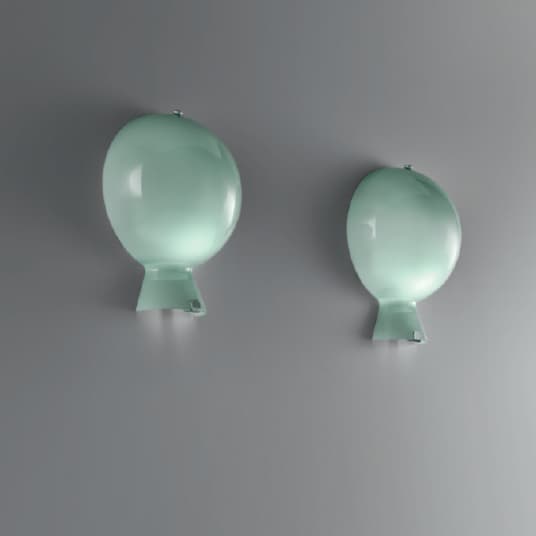 Настенный светильник Sylcom 0106 Sylcom