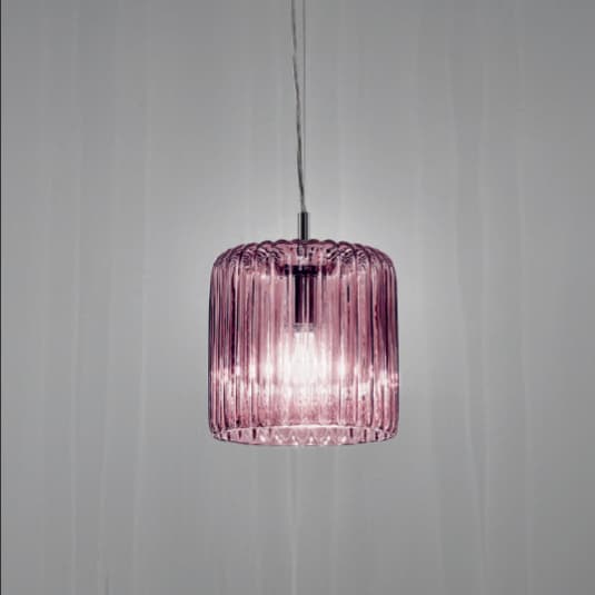 Подвесной светильник Sylcom 0122 Sylcom