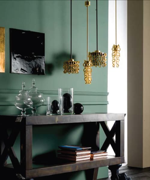 Подвесной светильник Sigma L2 7208 Sigma L2