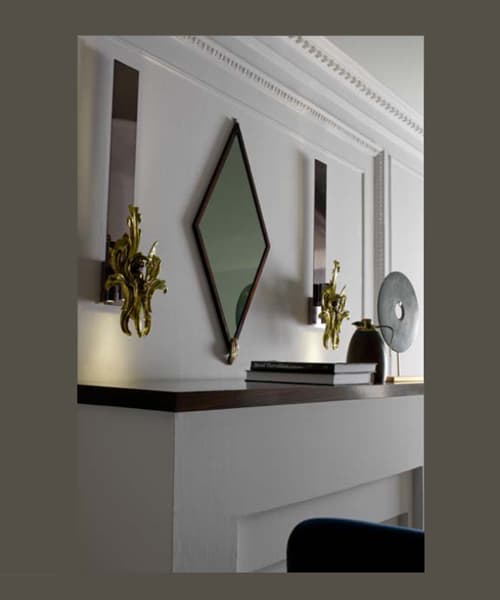 Настенный светильник Sigma L2 Z559 Sigma L2