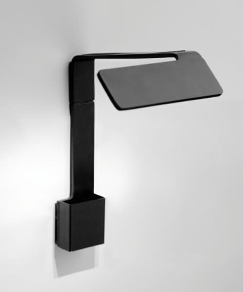 Настенный светильник Vibia Alpha 7955 Vibia