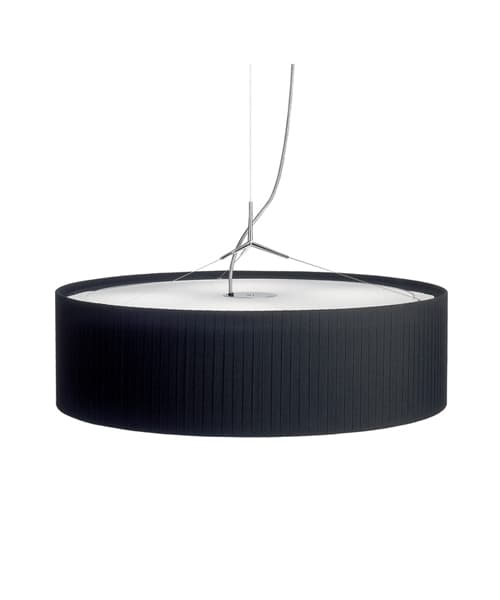 Подвесной светильник Vibia Plis 5128 / 5130 Vibia