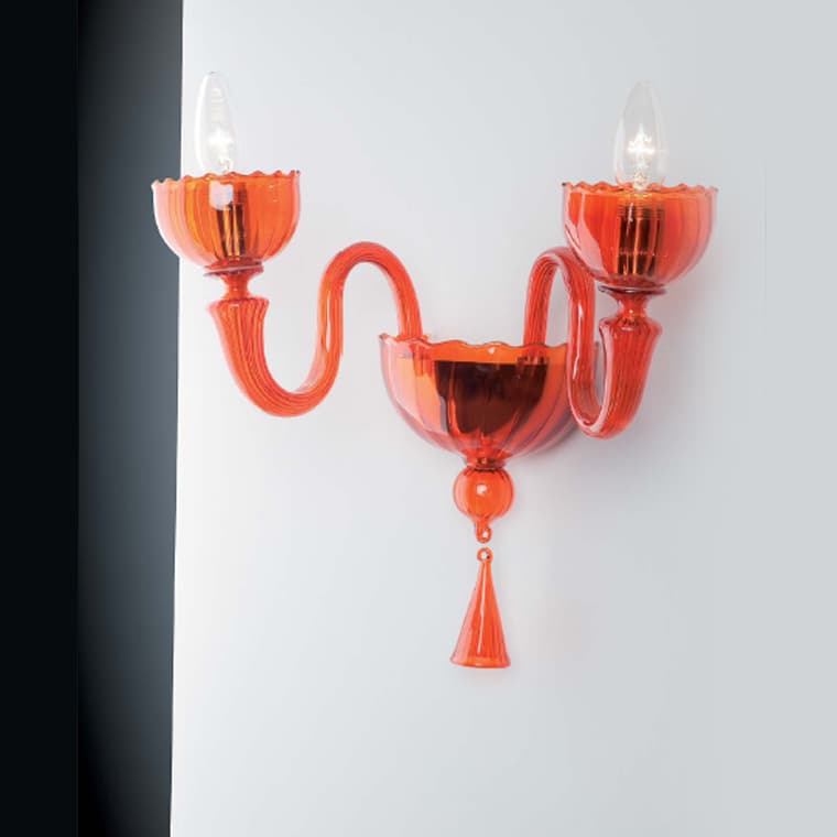 Cangini&Tucci Bijoux AP571.2L Cangini&Tucci