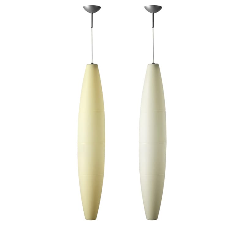 Подвесной светильник Foscarini Havana Mono suspension Foscarini