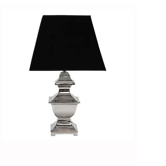 Настольная лампа Eichholtz Lamp Maryland Eichholtz