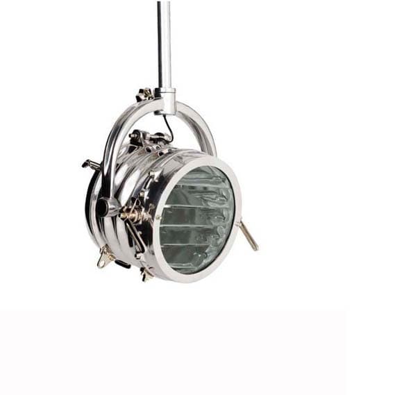 Подвесной светильник Eichholtz Lamp Royal Master Hanging Eichholtz