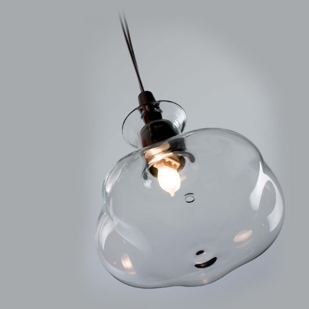 Подвесной светильник Cangini&Tucci Nuvola 953.1L Cangini&Tucci