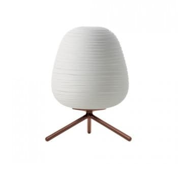 Настольная лампа Foscarini Rituals 3 Foscarini