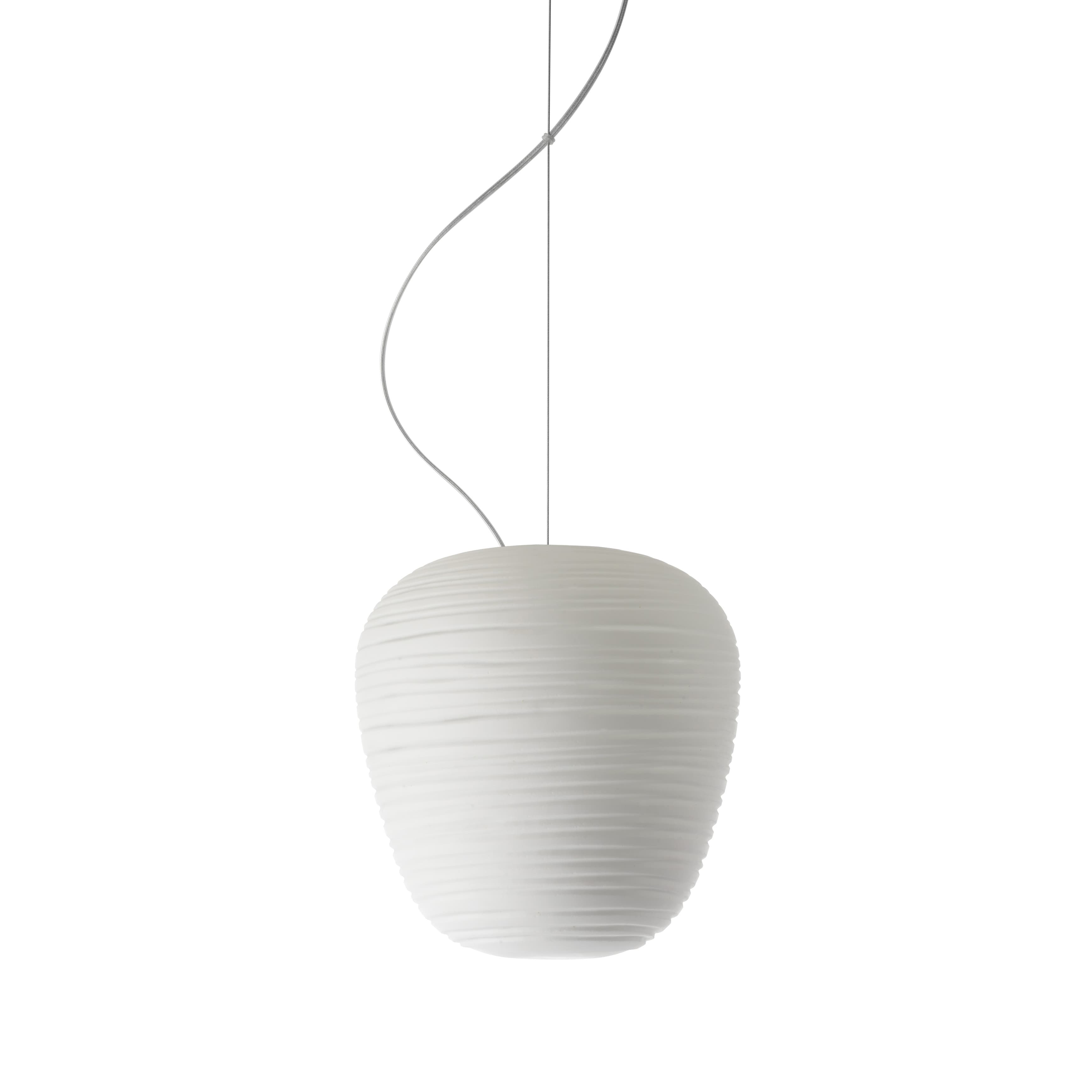 Подвесной светильник Foscarini Rituals 3 suspension Foscarini