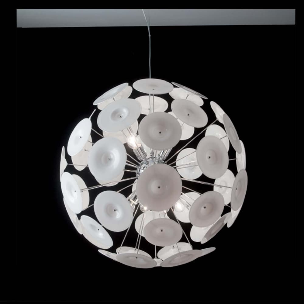 Подвесной светильник Cangini&Tucci Rondo 1074.8L Cangini&Tucci