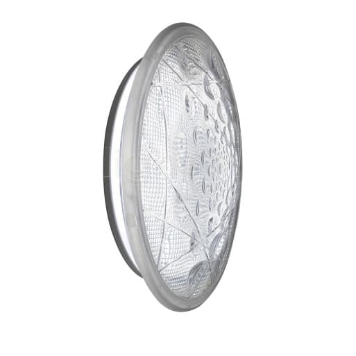 Настенный светильник Foscarini See You Outdoor Foscarini