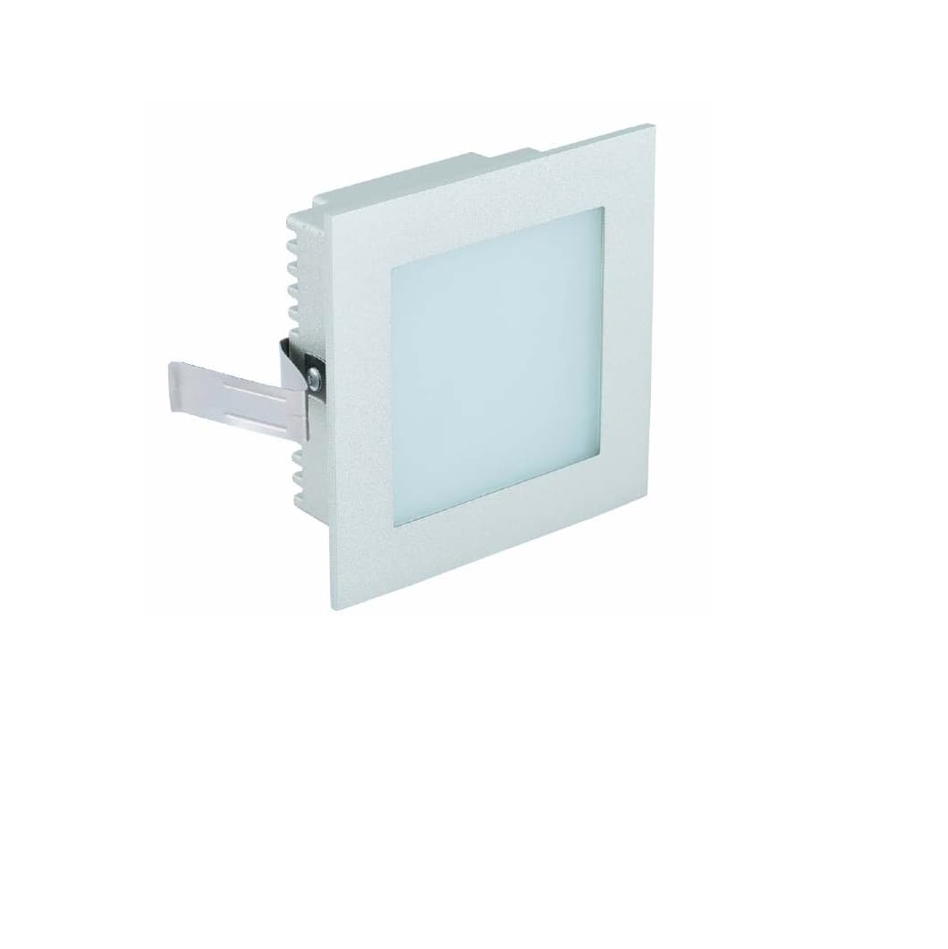 Встраиваемый в потолок светильник Orion Light Systems Step Orion Light Systems