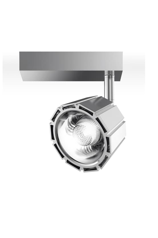 Artemide Architectural Airlite Ceiling stable Artemide Architectural