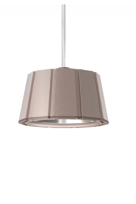 Подвесной светильник Artemide Architectural Airlite suspension LED Artemide Architectural