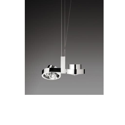 Подвесной светильник Vibia Corner 8125 Vibia