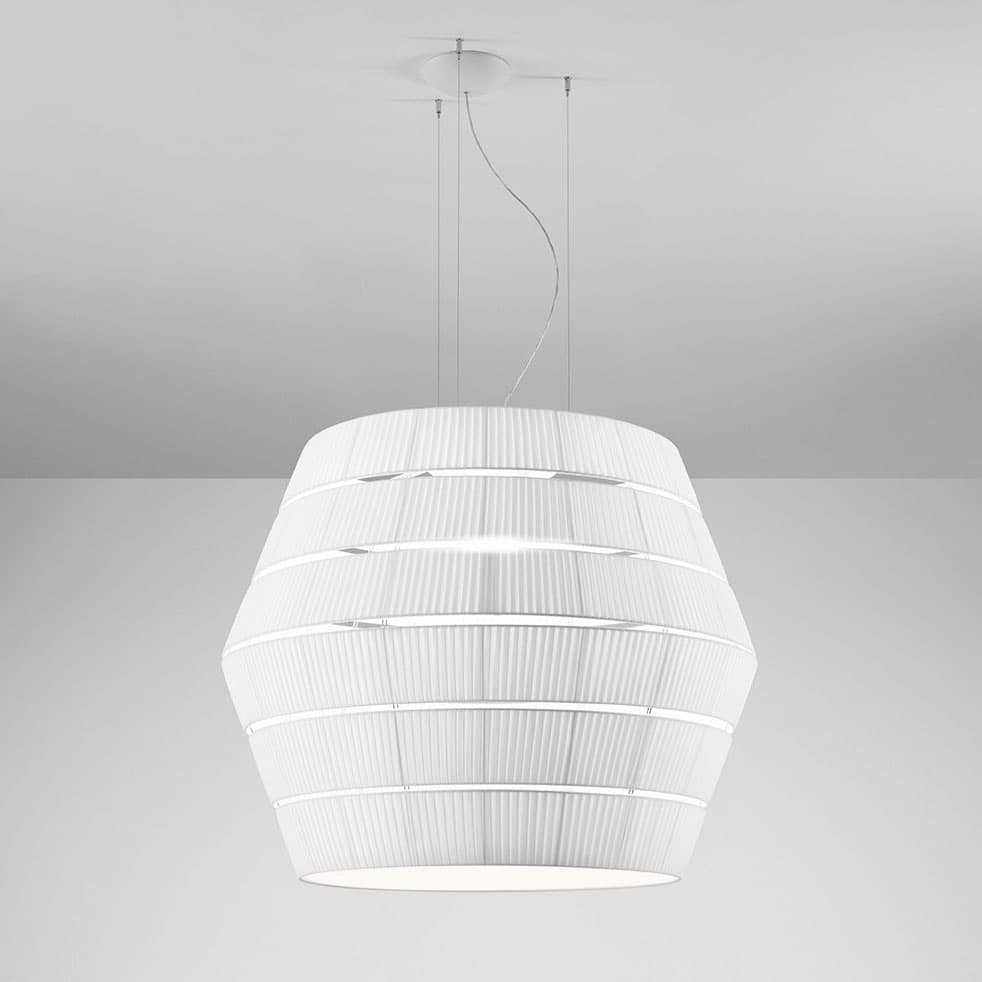 Подвесной светильник Axo Light (Lightecture) LAYERS SPLAYGXX Axo Light (Lightecture)