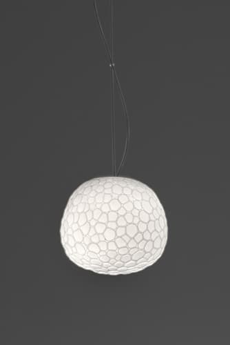 Подвесной светильник Artemide Meteorite 15 suspension Artemide