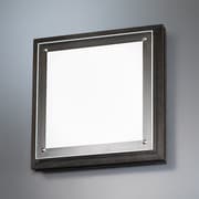 Потолочный светильник Kolarz MONOLITH 0004.10.W KOLARZ