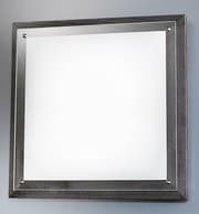 Потолочный светильник Kolarz MONOLITH 0004.11.W KOLARZ