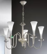 Люстра Kolarz SCALA 0015.85.5 KOLARZ