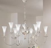 Люстра Kolarz SCALA 0015.89.5 KOLARZ