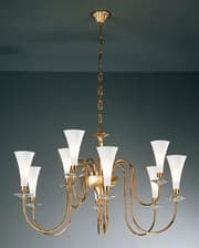 Люстра Kolarz SCALA 0015.89.7 KOLARZ