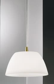 Подвесной светильник Kolarz MALMO 0051.31.7 KOLARZ