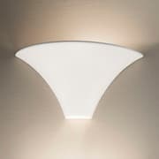 Kolarz CARDIN 0089.61.1 KOLARZ