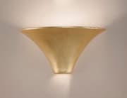 Kolarz CARDIN 0089.61.3 KOLARZ