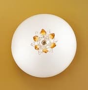 Потолочный светильник Kolarz LOTHUS 0111.12S.3.KoTA KOLARZ