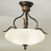 Потолочный светильник Kolarz BUCKINGHAM 0144.12 KOLARZ