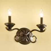 Настенный светильник Kolarz BUCKINGHAM 0144.62