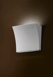 Kolarz DELON 0223.61M.W KOLARZ