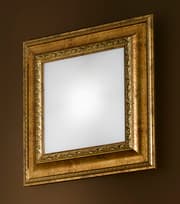 Потолочный светильник Kolarz RUBENS 0244.12M.Au KOLARZ