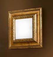 Потолочный светильник Kolarz RUBENS 0244.12S.Au KOLARZ