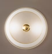 Подвесной светильник Kolarz MELODIA 0260.12S.3 KOLARZ